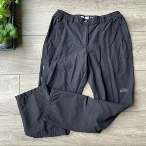 McKINLEY Women's Merriwa II Pants